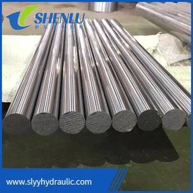 Ionduchtú Crua Chrome Slat Loine Plátáilte