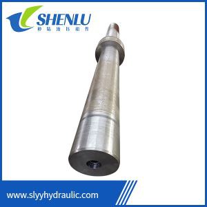 Slatanna Loin Aeroibrithe